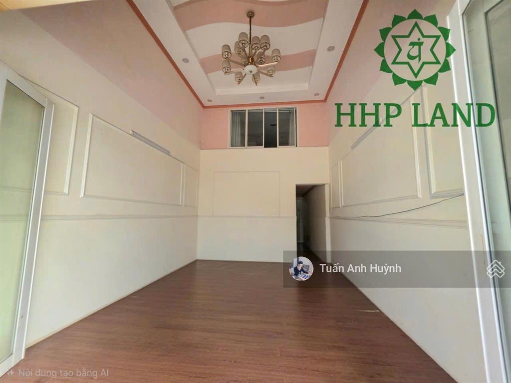 Cho thuê nhà khu d2d, p. thống nhất, biên hoà có sẵn 2 máy lạnh, 2pn phù hợp ở gia đình