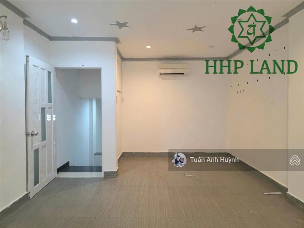 Cho thuê nhà khu d2d, p. thống nhất, biên hoà có sẵn 2 máy lạnh, 2pn phù hợp ở gia đình