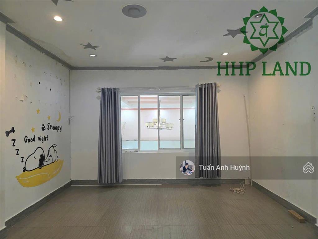 Cho thuê nhà khu d2d, p. thống nhất, biên hoà có sẵn 2 máy lạnh, 2pn phù hợp ở gia đình