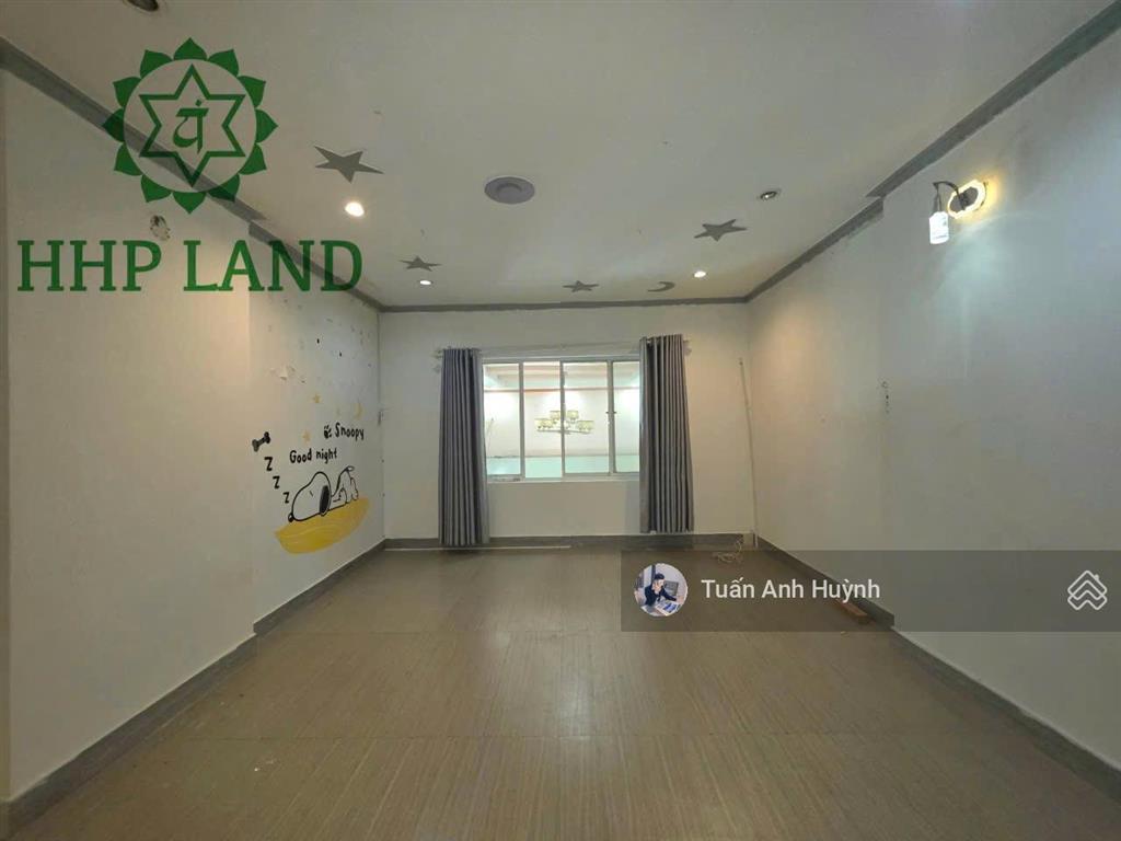Cho thuê nhà khu d2d, p. thống nhất, biên hoà có sẵn 2 máy lạnh, 2pn phù hợp ở gia đình