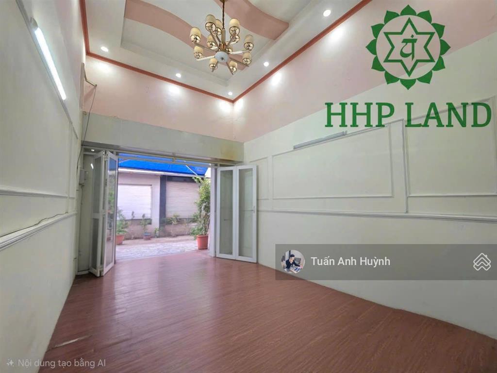 Cho thuê nhà khu d2d, p. thống nhất, biên hoà có sẵn 2 máy lạnh, 2pn phù hợp ở gia đình