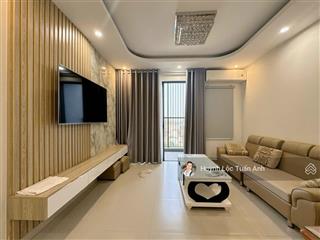 Rổ hàng căn hộ topaz twins bán và cho thuê đủ tầng, vị trí, view, diện tích theo nhu cầu khách hàng
