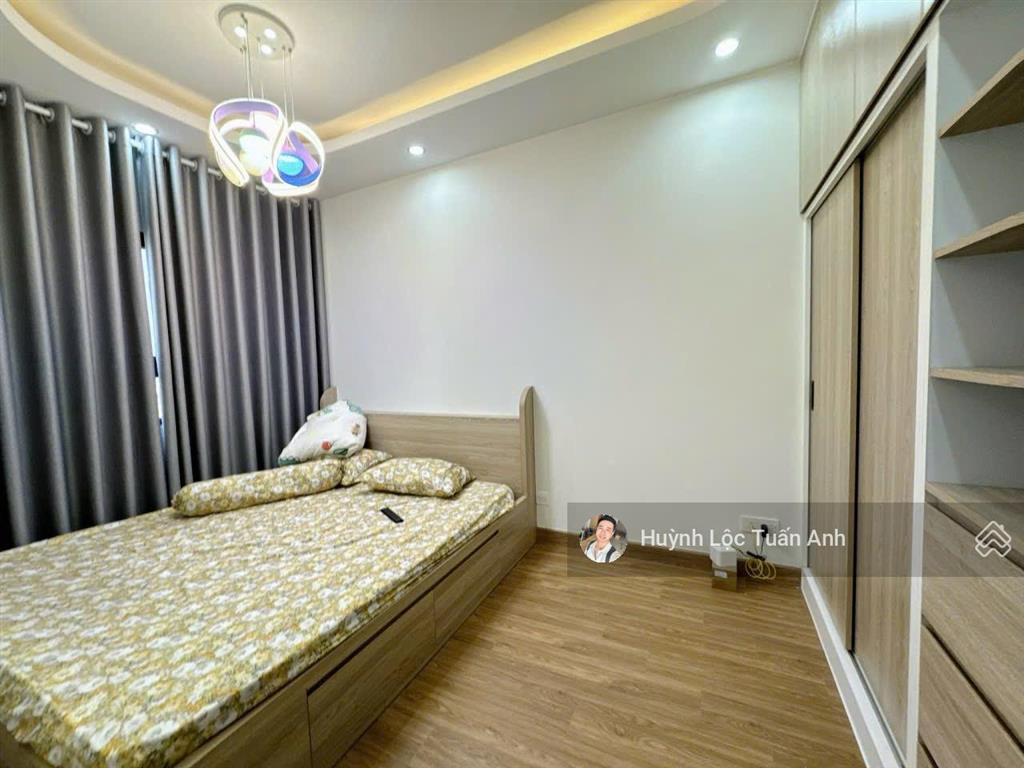 Rổ hàng căn hộ topaz twins bán và cho thuê đủ tầng, vị trí, view, diện tích theo nhu cầu khách hàng