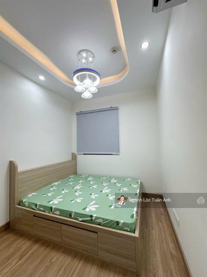 Rổ hàng căn hộ topaz twins bán và cho thuê đủ tầng, vị trí, view, diện tích theo nhu cầu khách hàng