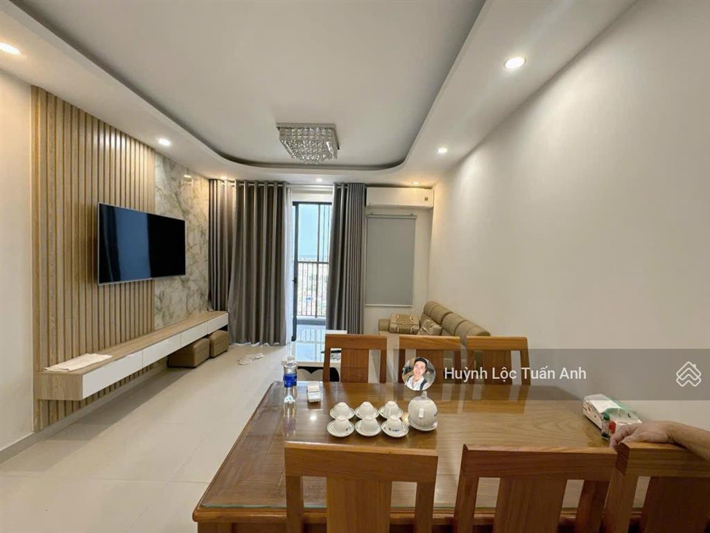 Rổ hàng căn hộ topaz twins bán và cho thuê đủ tầng, vị trí, view, diện tích theo nhu cầu khách hàng