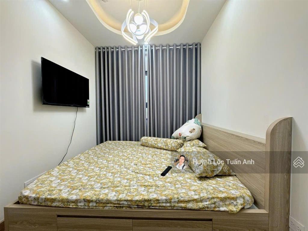 Rổ hàng căn hộ topaz twins bán và cho thuê đủ tầng, vị trí, view, diện tích theo nhu cầu khách hàng