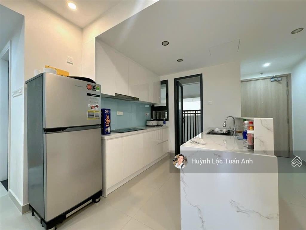 Rổ hàng căn hộ topaz twins bán và cho thuê đủ tầng, vị trí, view, diện tích theo nhu cầu khách hàng