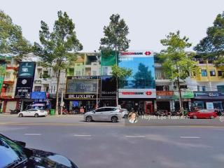 Nhà mặt tiền d2d võ thị sáu khu vip biên hòa giá 16 tỷ 900