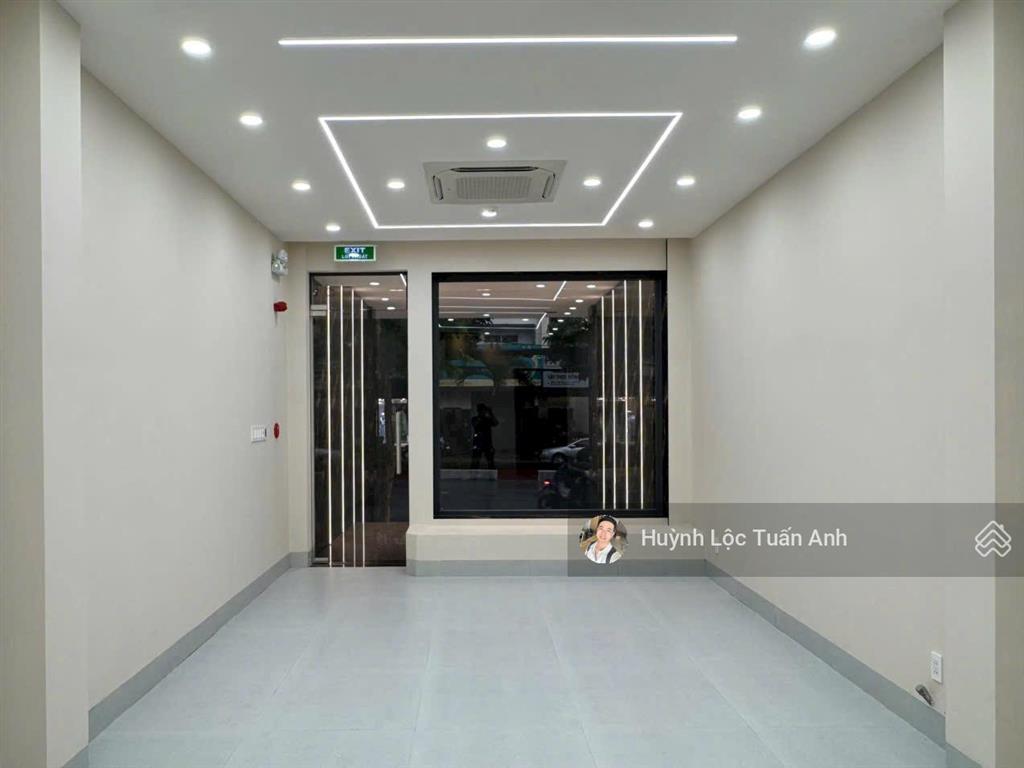 Nhà mặt tiền d2d võ thị sáu khu vip biên hòa giá 16 tỷ 900