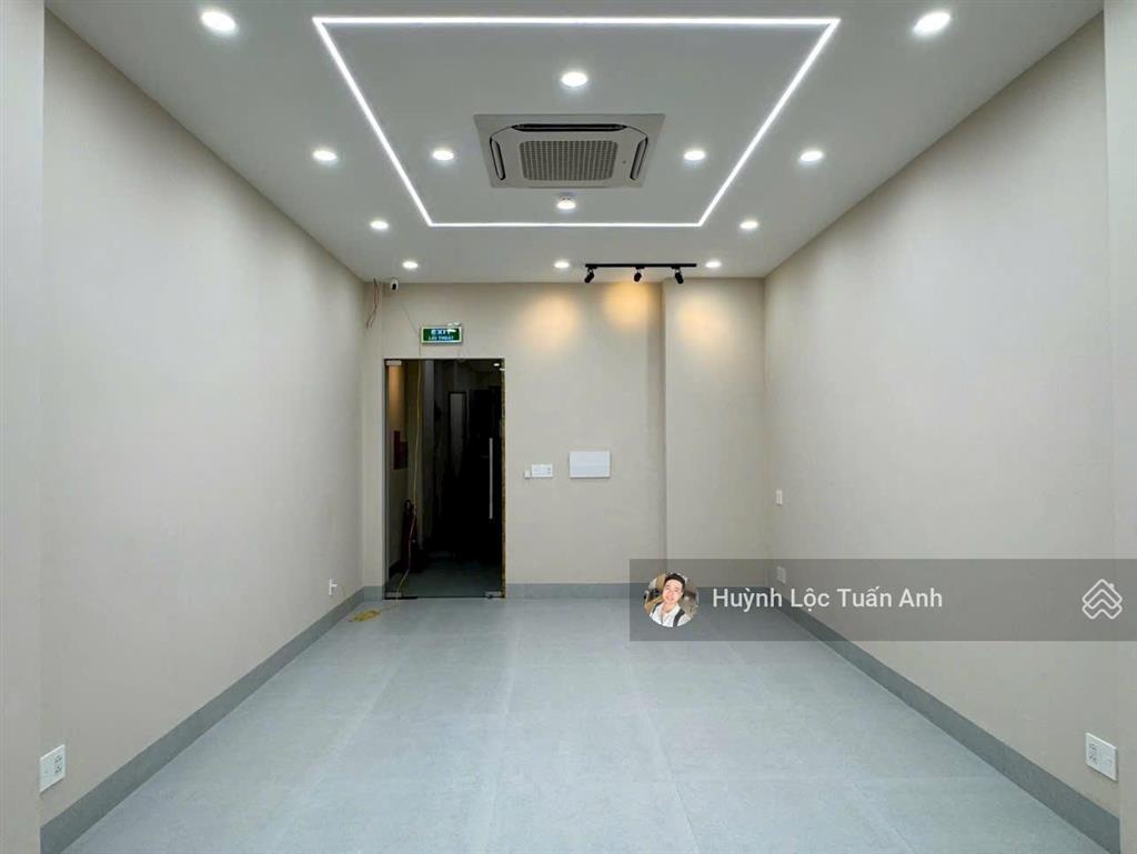Nhà mặt tiền d2d võ thị sáu khu vip biên hòa giá 16 tỷ 900