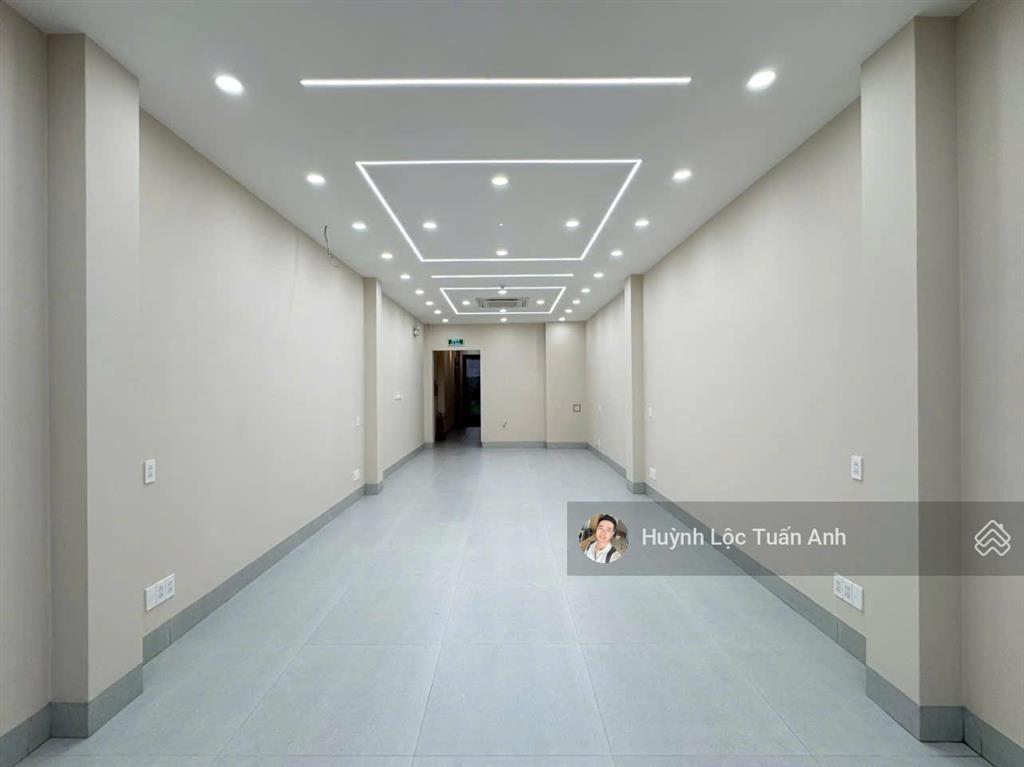Nhà mặt tiền d2d võ thị sáu khu vip biên hòa giá 16 tỷ 900