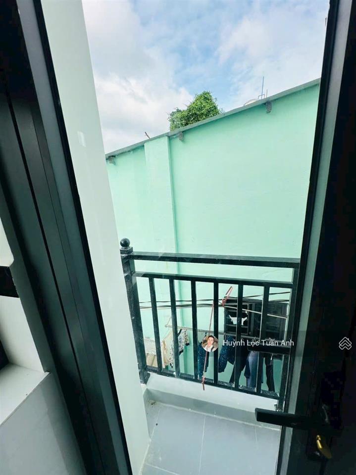 Bán nhà 1 trệt 1 lầu ngay trường kim đồng p.tân vạn cũ ( nay là phường biên hoà) 2pn 2wc