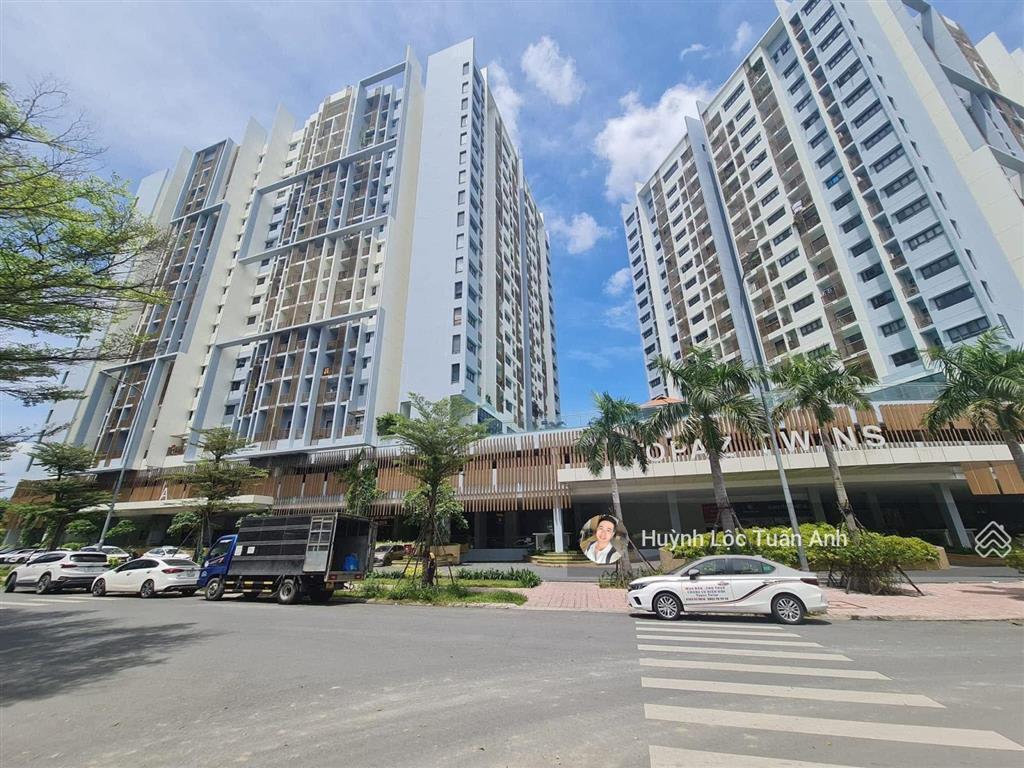 Rổ hàng căn hộ chung cư topaz twins đủ tầng, vị trí , diện tích phù hợp theo nhu cầu khách hàng