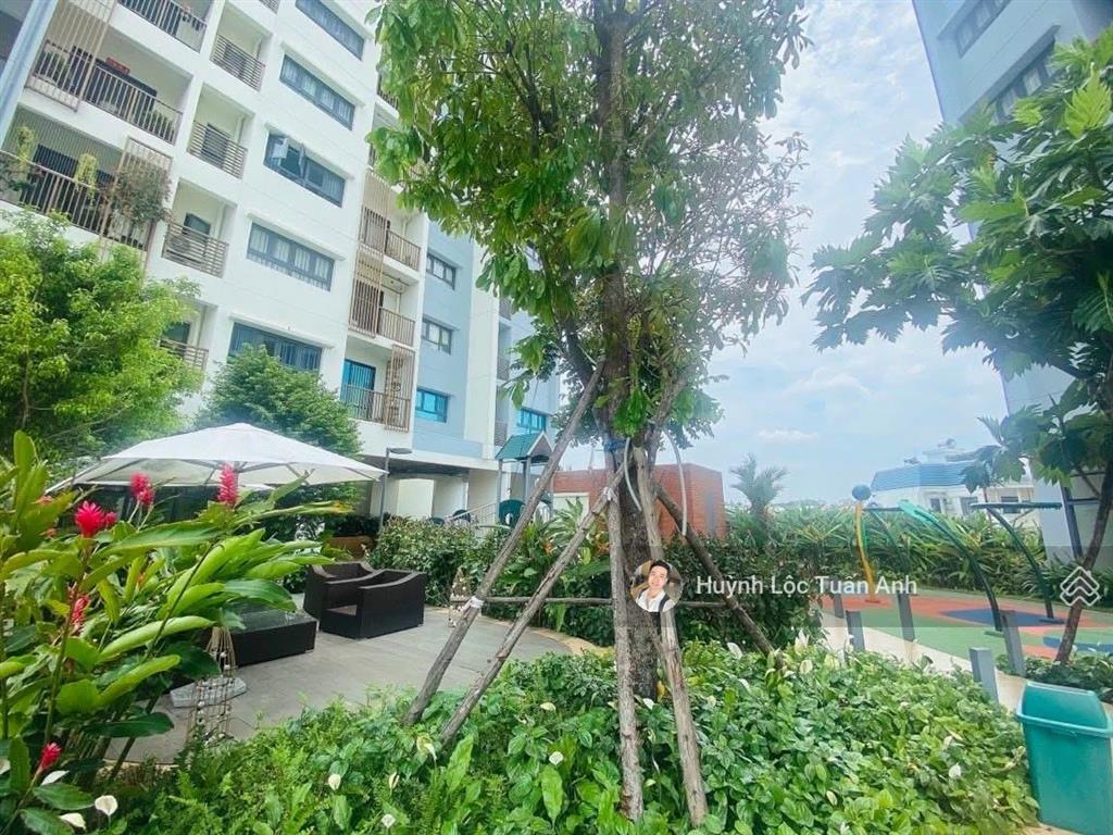 Rổ hàng căn hộ chung cư topaz twins đủ tầng, vị trí , diện tích phù hợp theo nhu cầu khách hàng
