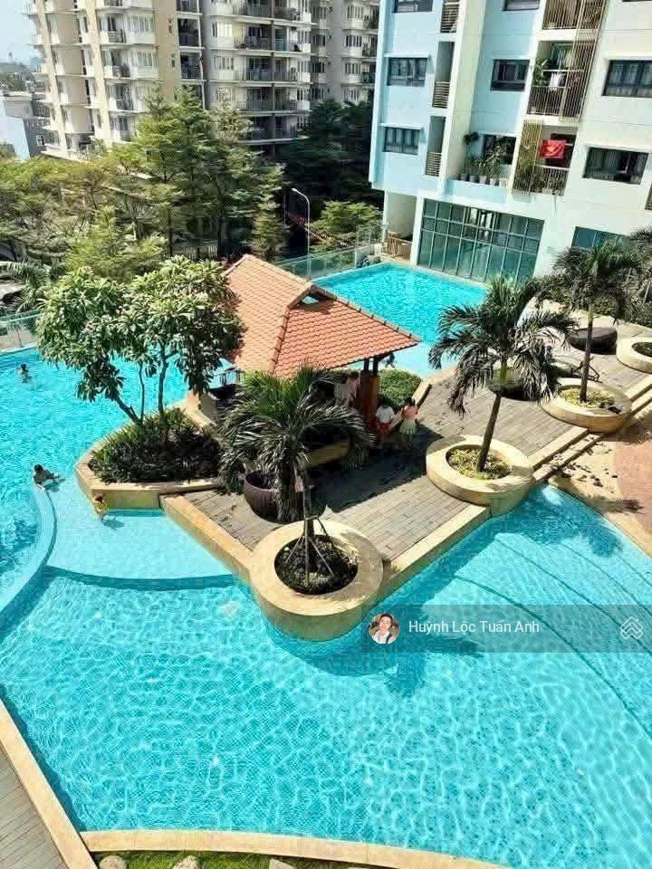 Rổ hàng căn hộ chung cư topaz twins đủ tầng, vị trí , diện tích phù hợp theo nhu cầu khách hàng