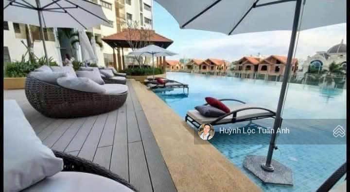 Rổ hàng căn hộ chung cư topaz twins đủ tầng, vị trí , diện tích phù hợp theo nhu cầu khách hàng