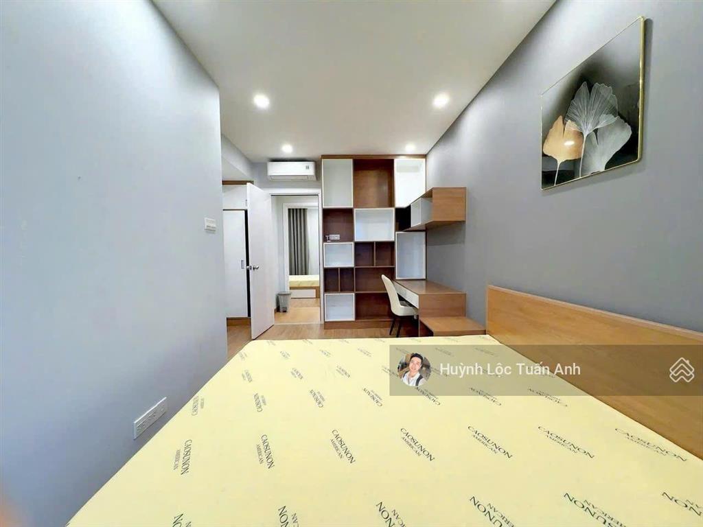 Rổ hàng căn hộ chung cư topaz twins đủ tầng, vị trí , diện tích phù hợp theo nhu cầu khách hàng