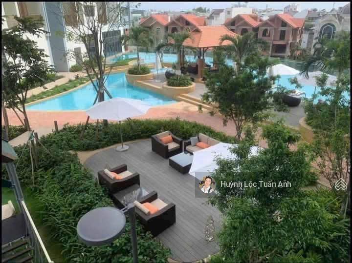 Rổ hàng căn hộ chung cư topaz twins đủ tầng, vị trí , diện tích phù hợp theo nhu cầu khách hàng