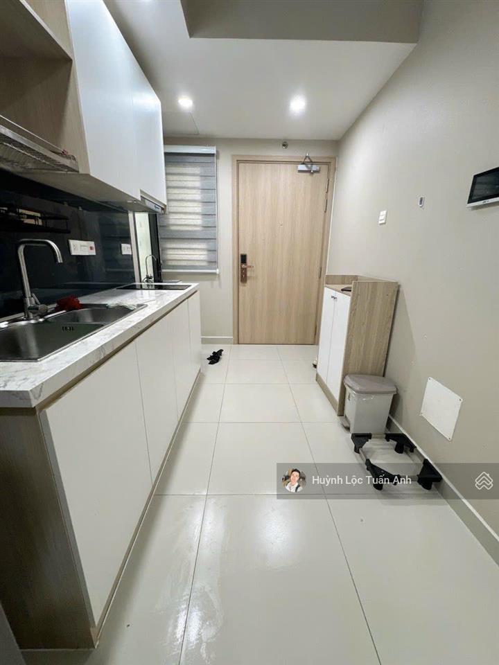 Rổ hàng 100 căn hộ studio chung cư topaz twins có sẵn và sắp có, full nội thất đẩy đủ
