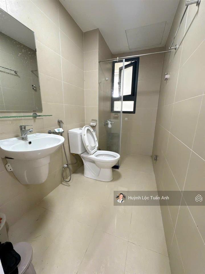 Rổ hàng 100 căn hộ studio chung cư topaz twins có sẵn và sắp có, full nội thất đẩy đủ
