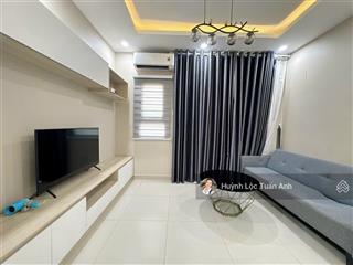 Rổ hàng 100 căn hộ studio chung cư topaz twins có sẵn và sắp có, full nội thất đẩy đủ