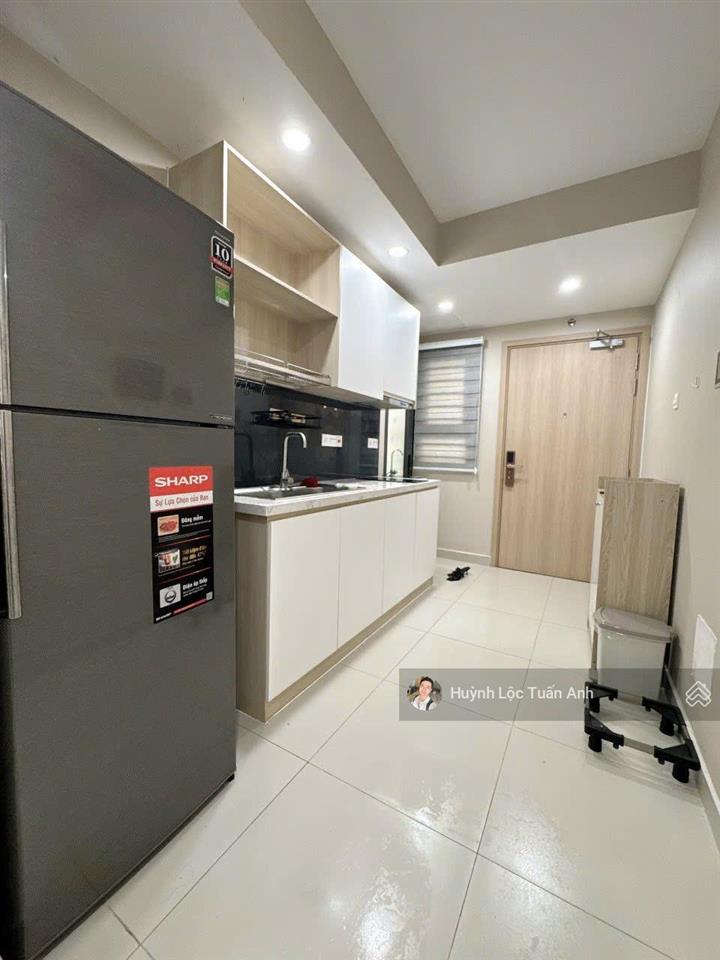 Rổ hàng 100 căn hộ studio chung cư topaz twins có sẵn và sắp có, full nội thất đẩy đủ