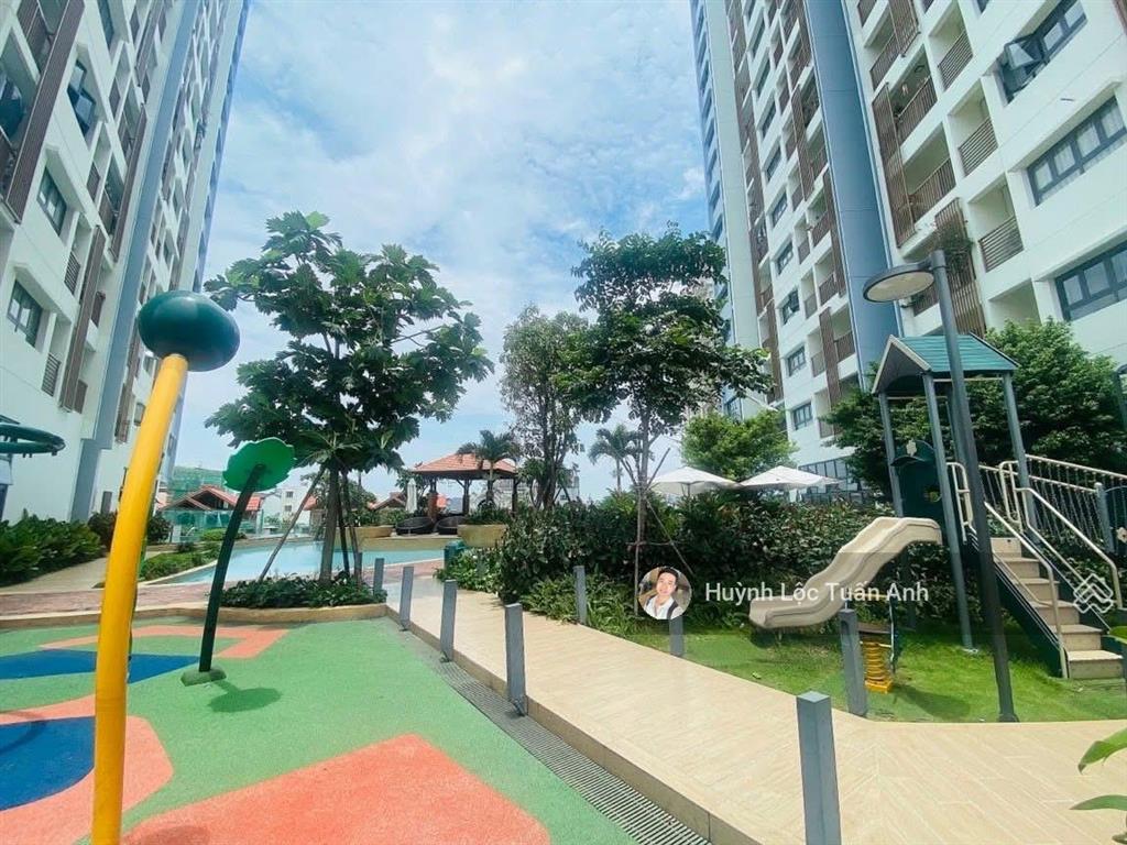Rổ hàng 100 căn hộ studio chung cư topaz twins có sẵn và sắp có, full nội thất đẩy đủ