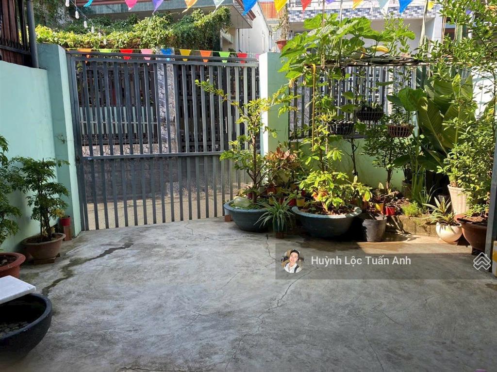 Bán nhà phường tân mai củ ( tam hiệp mới ) đường ô tô  nhà rộng rãi, 131m2 chỉ 3.85 tỷ