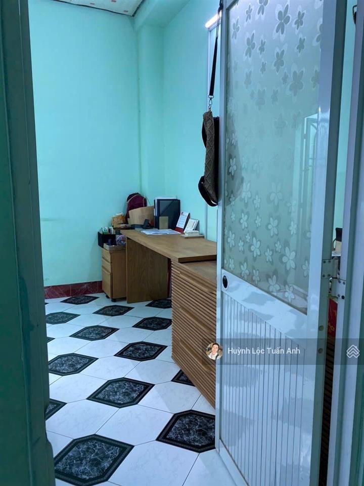 Bán nhà phường tân mai củ ( tam hiệp mới ) đường ô tô  nhà rộng rãi, 131m2 chỉ 3.85 tỷ