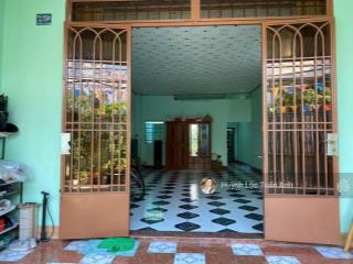 Bán nhà phường tân mai củ ( tam hiệp mới ) đường ô tô  nhà rộng rãi, 131m2 chỉ 3.85 tỷ