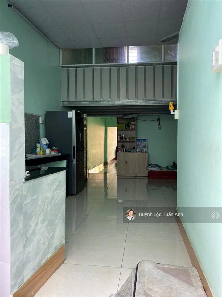 Bán nhà phường tân mai củ ( tam hiệp mới ) đường ô tô  nhà rộng rãi, 131m2 chỉ 3.85 tỷ