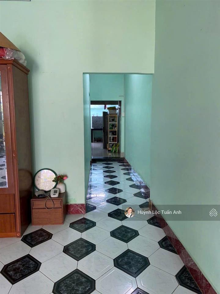 Bán nhà phường tân mai củ ( tam hiệp mới ) đường ô tô  nhà rộng rãi, 131m2 chỉ 3.85 tỷ