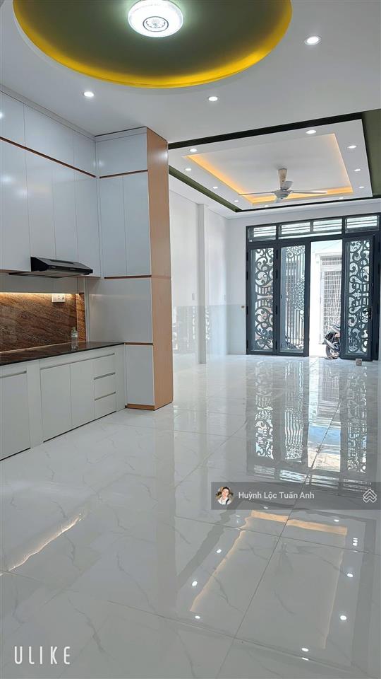 Nhà lầu mới đẹp gần giáo xứ thuận hòa, kdc tân phong biên hòa
sổ riêng, thổ cư đầy đủ