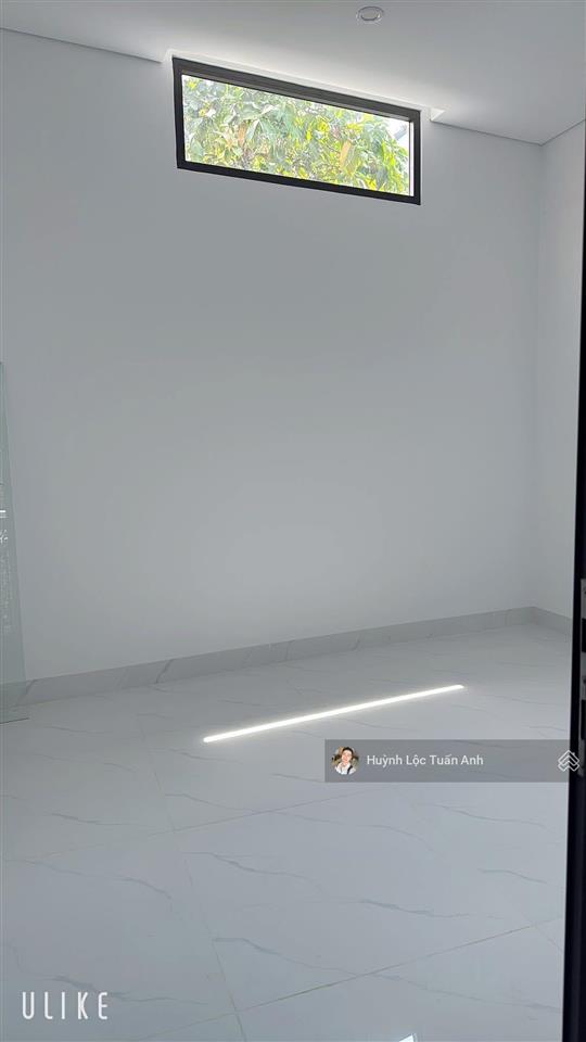 Nhà lầu mới đẹp gần giáo xứ thuận hòa, kdc tân phong biên hòa
sổ riêng, thổ cư đầy đủ