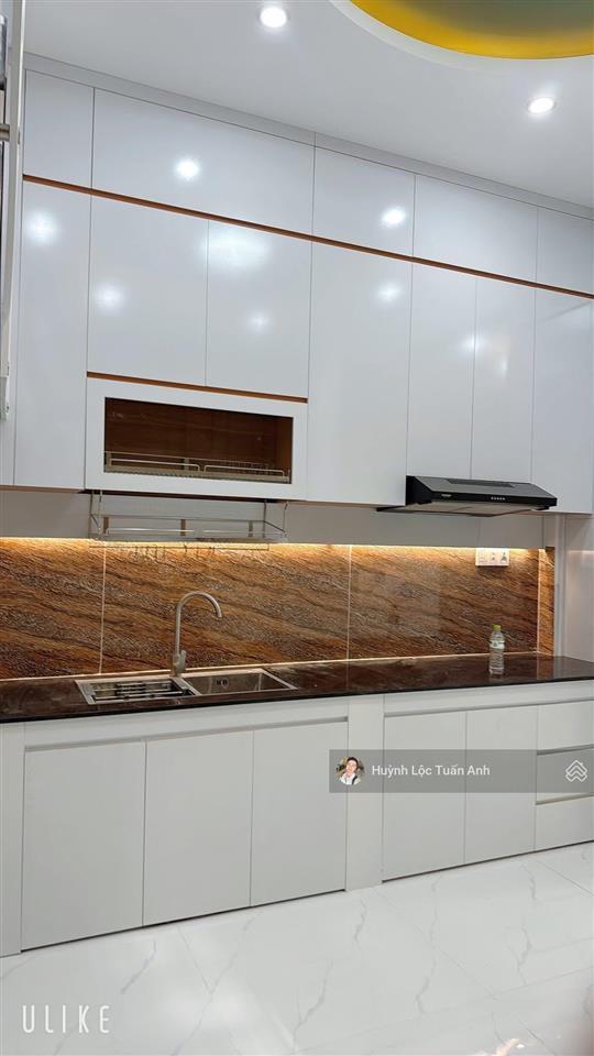 Nhà lầu mới đẹp gần giáo xứ thuận hòa, kdc tân phong biên hòa
sổ riêng, thổ cư đầy đủ