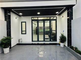 Bán nhà 2pn sân ô tô, gần chợ đêm biên hùng, gần sân bay, trung tâm thành phố thuận tiện đi lại