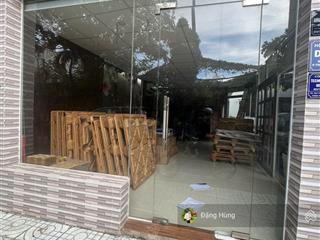 Mặt bằng thảo điền cạnh trường quốc tế tại thảo điền, q2 (60m2). vô tư kinh doanh. giá thuê 40tr/th