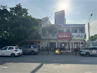 Cực hiếm vị trí mặt bằng đẹp đường thảo điền, quận 2  cạnh trường quốc tế (5x17m). giá 83tr/th