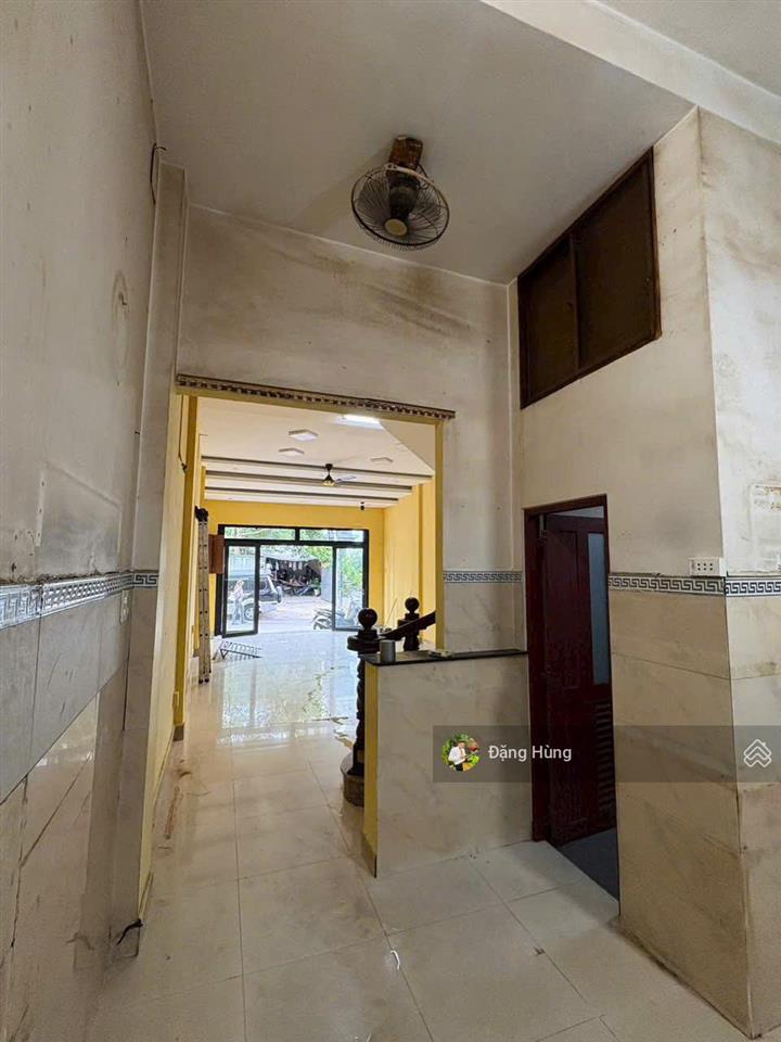 Mặt bằng kinh doanh thảo điền, quận 2 (5x11,6m) tầng trệt  đường ô tô. giá thuê 22tr/th