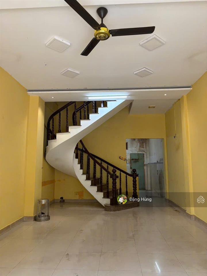 Mặt bằng kinh doanh thảo điền, quận 2 (5x11,6m) tầng trệt  đường ô tô. giá thuê 22tr/th