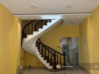 Mặt bằng kinh doanh thảo điền, quận 2 (5x11,6m) tầng trệt  đường ô tô. giá thuê 22tr/th
