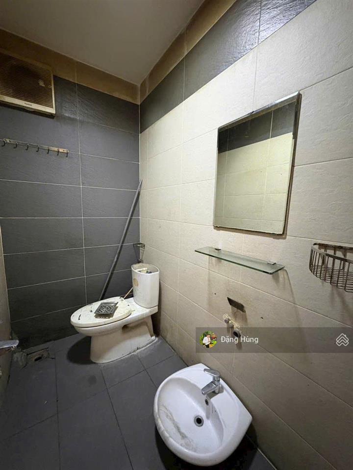 Mặt bằng kinh doanh thảo điền, quận 2 (5x11,6m) tầng trệt  đường ô tô. giá thuê 22tr/th