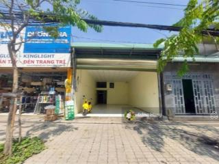 Mặt bằng kinh doanh vị trí đắt địa tại an phú, quận 2 (6x15m)  trống suốt dễ set up. giá 22tr/th