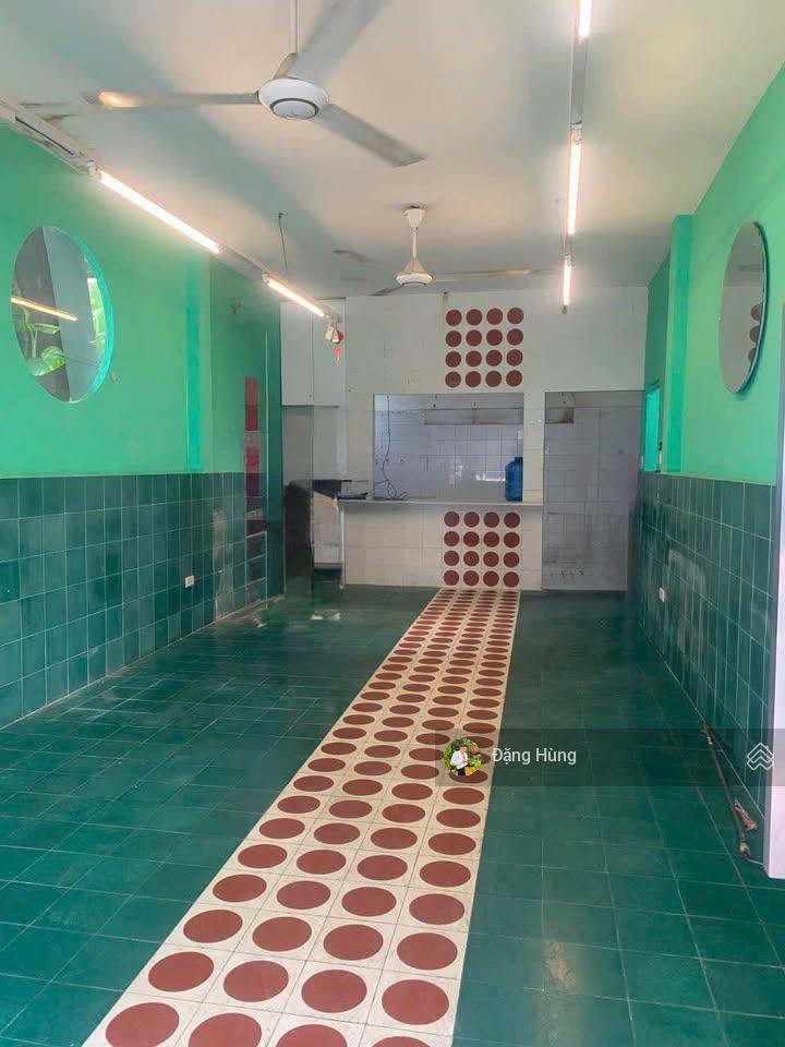 Chính chủ cho thuê mb lê văn miến! khu sầm uất bật thảo điền (4x15m). giá 35tr/th