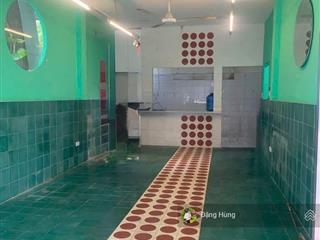 Chính chủ cho thuê mb lê văn miến! khu sầm uất bật thảo điền (4x15m). giá 35tr/th