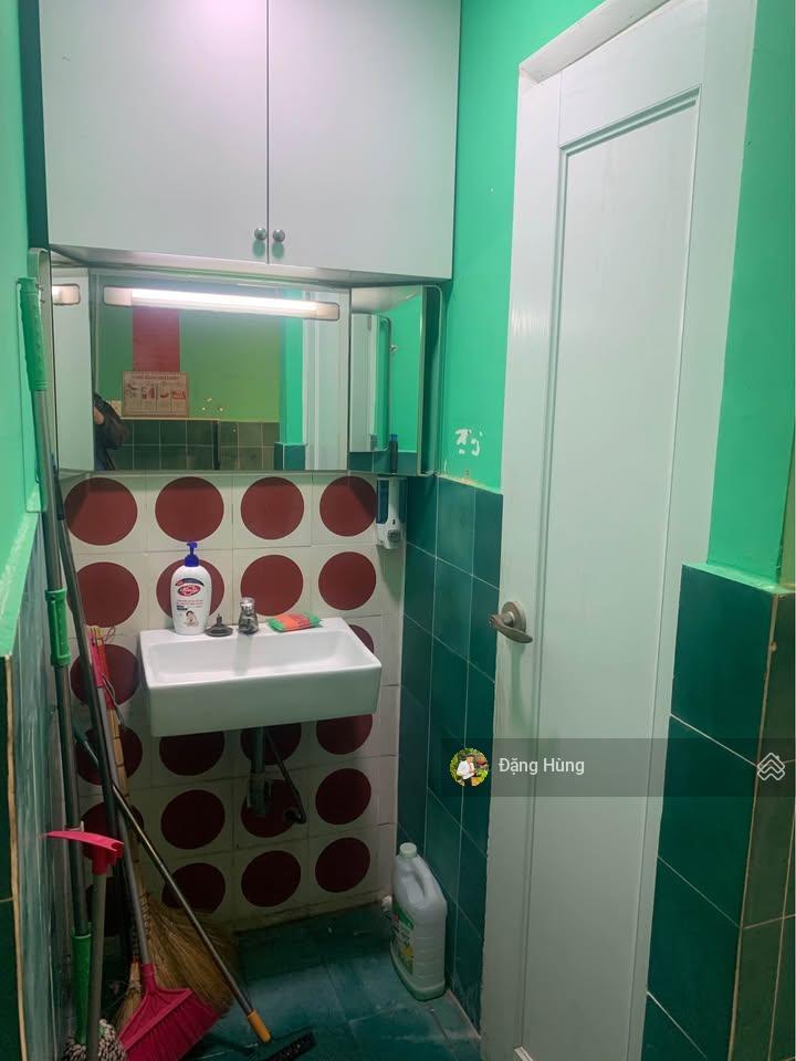 Chính chủ cho thuê mb lê văn miến! khu sầm uất bật thảo điền (4x15m). giá 35tr/th