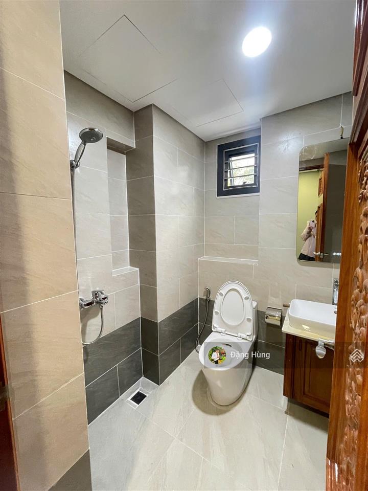 Sàn văn phòng trống suốt cạnh vành đai tây, p. an khánh, q2 (45m2). giá thuê 11tr/th