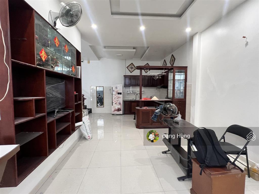 Cho thuê mb nhánh xuân thủy  thảo điền quận 2  (40m2). giá chỉ 19tr/th