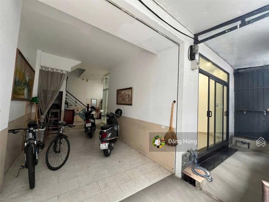 Cho thuê mb nhánh xuân thủy  thảo điền quận 2  (40m2). giá chỉ 19tr/th