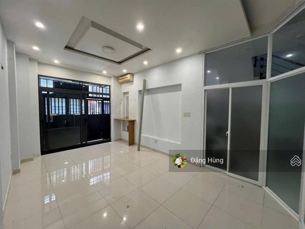 Cho thuê mb nhánh xuân thủy  thảo điền quận 2  (40m2). giá chỉ 19tr/th